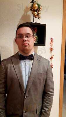 El Club De Los Amigos