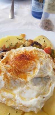 Pizzeria La Terminal