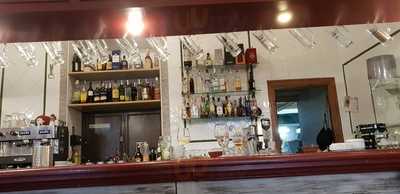 Pizzeria La Terminal