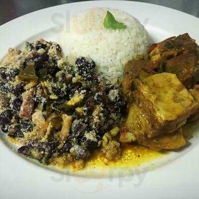 Gelaguela Fuengirola