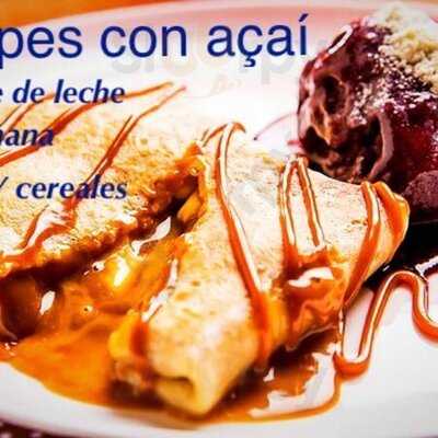 Gelaguela Fuengirola