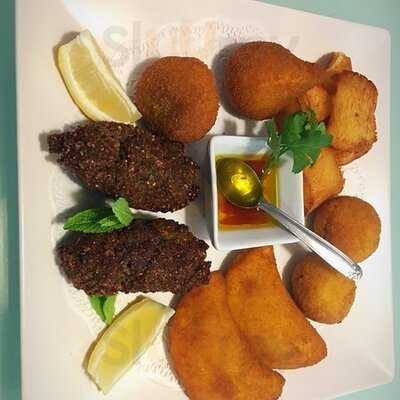 Gelaguela Fuengirola