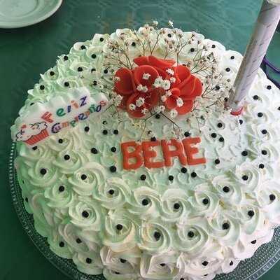 Gelaguela Fuengirola