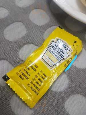 Club Hipico Restaurant