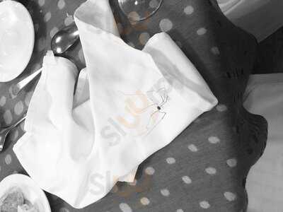 Club Hipico Restaurant