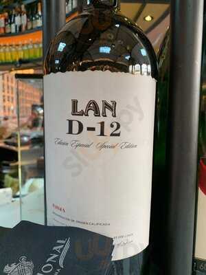 El Nacional - La Parada