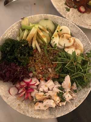 El Nacional - La Parada