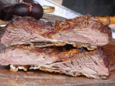 Chiringuito Los Pinos