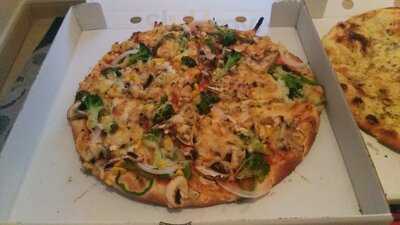 Asador Los Pacos - Photo 8