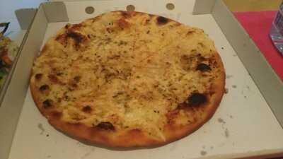 Asador Los Pacos - Photo 7