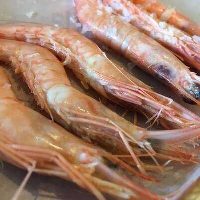 Taberna Del Volapié La Cañada