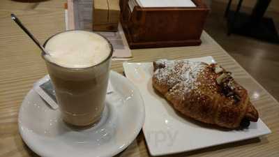 Panaria Muntaner 153