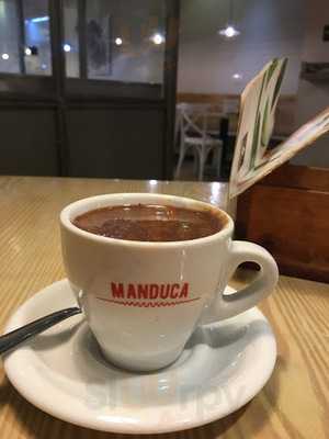 Panaria Muntaner 153