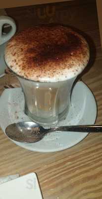 Panaria Muntaner 153