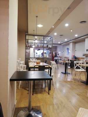 Panaria Muntaner 153