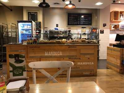 Panaria Muntaner 153