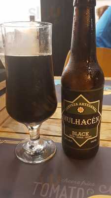 Foster’s Hollywood