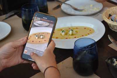 Foster’s Hollywood