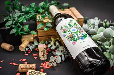 Foster’s Hollywood