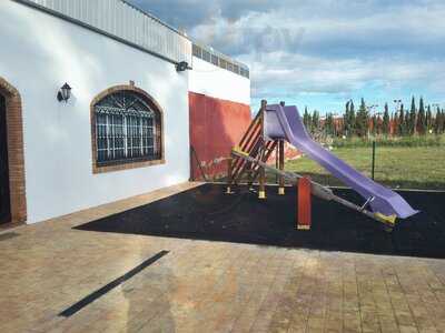 Restaurante Camposol