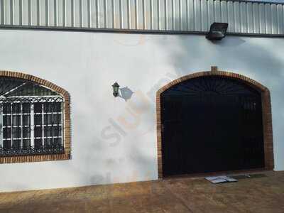 Restaurante Camposol