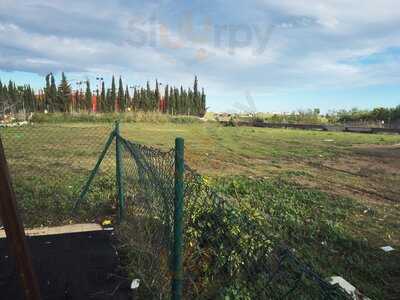 Restaurante Camposol