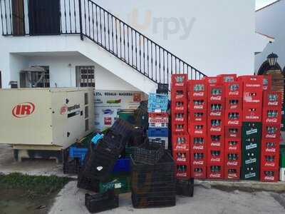 Restaurante Camposol