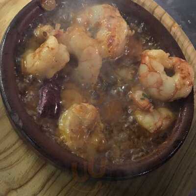 Gambrinus Gastro - Cervecería