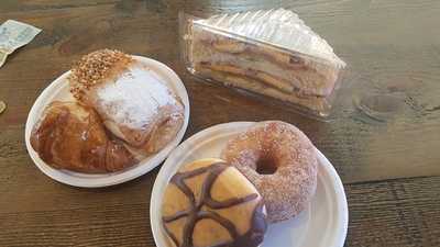 Gambrinus Gastro - Cervecería