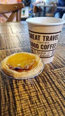 Gambrinus Gastro - Cervecería