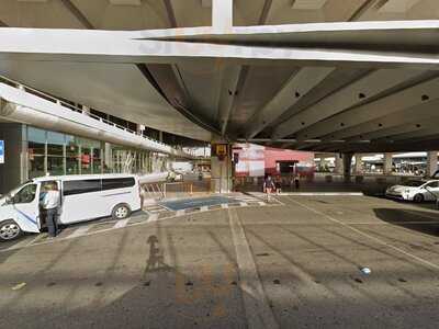 Gambrinus Gastro - Cervecería