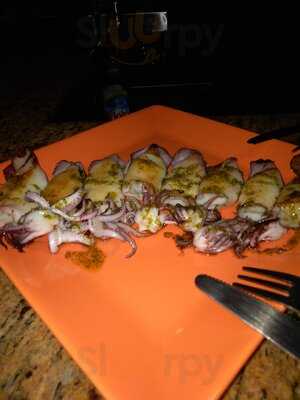 Bar Cafeteria "bellot"