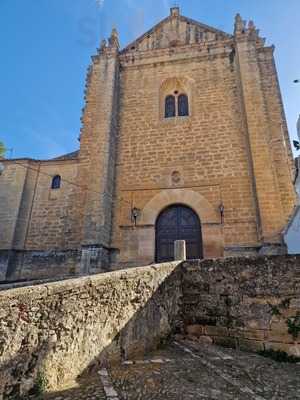 Bar Cafeteria "bellot"