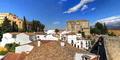 Bar Cafeteria "bellot"