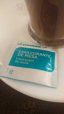 Restaurante El Racò Del Mar