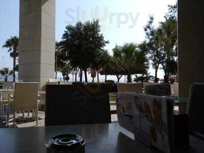 Pizzería La Chimenea