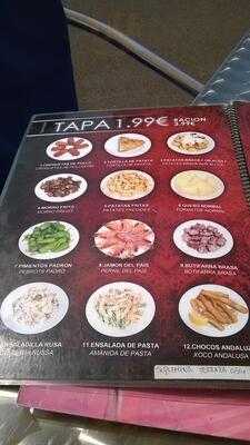 Tapa Tape