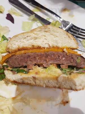 O`leary`s Restaurant