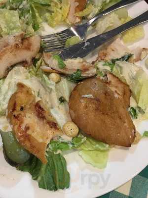 O`leary`s Restaurant