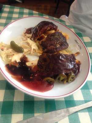 O`leary`s Restaurant