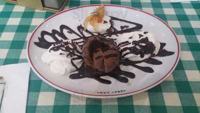 O`leary`s Restaurant