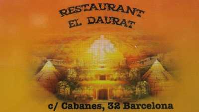 El Daurat