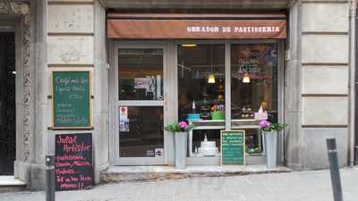 Dulces Postres Y Pasteles