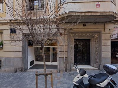 Dulces Postres Y Pasteles