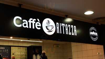 Caffè Ritazza