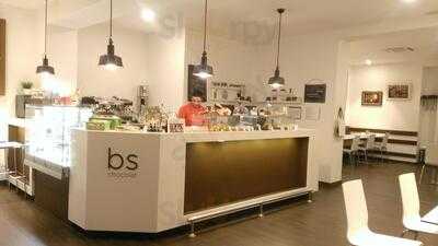 Bs Chocolat