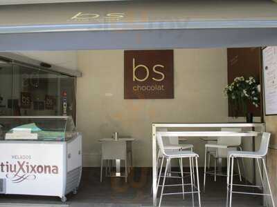 Bs Chocolat
