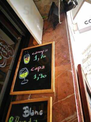 Barcelona-kolonga - Photo 7