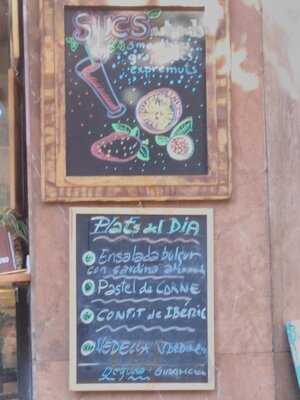 Barcelona-kolonga - Photo 8