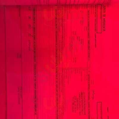 D'cuadros Deluxe Malaga